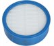 ΚΙΤ ΦΙΛΤΡΟΥ ESKW5 ELECTROLUX