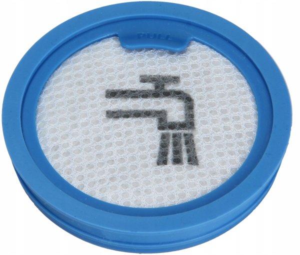 ΚΙΤ ΦΙΛΤΡΟΥ ESKW5 ELECTROLUX
