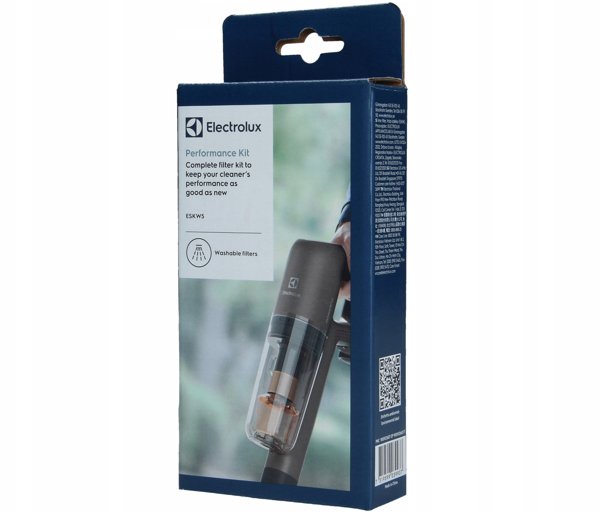 ΚΙΤ ΦΙΛΤΡΟΥ ESKW5 ELECTROLUX