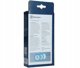 ΚΙΤ ΦΙΛΤΡΟΥ ESKW5 ELECTROLUX