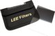Φίλτρο Lee Filters Lee filter ουδέτερης πυκνότητας 0.9 ND Grad Hard