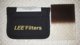 Φίλτρο Lee Filters Lee filter ουδέτερης πυκνότητας 0.9 ND Grad Hard