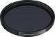 Φίλτρο Lee Filters Lee Elements ουδέτερης πυκνότητας Little Stopper 72mm