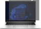Φίλτρο Targus Targus 4Vu 35,6 cm (14") Laptop χωρίς πλαίσιο φίλτρο απορρήτου για οθόνη