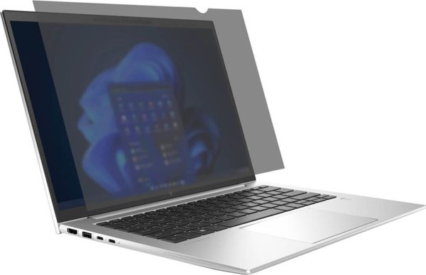 Φίλτρο Targus Targus 4Vu 35,6 cm (14") Laptop χωρίς πλαίσιο φίλτρο απορρήτου για οθόνη