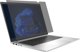 Φίλτρο Targus Targus 4Vu 35,6 cm (14") Laptop χωρίς πλαίσιο φίλτρο απορρήτου για οθόνη
