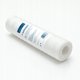 Filtr wody sznurkowy 20µ (WES6007)