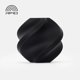 Filament Bambu Lab Refill PLA-CF 1,75mm 1kg - Black}