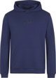 Φούτερ Fila Fila Beltinci FAM0159-50001 Navy blue L