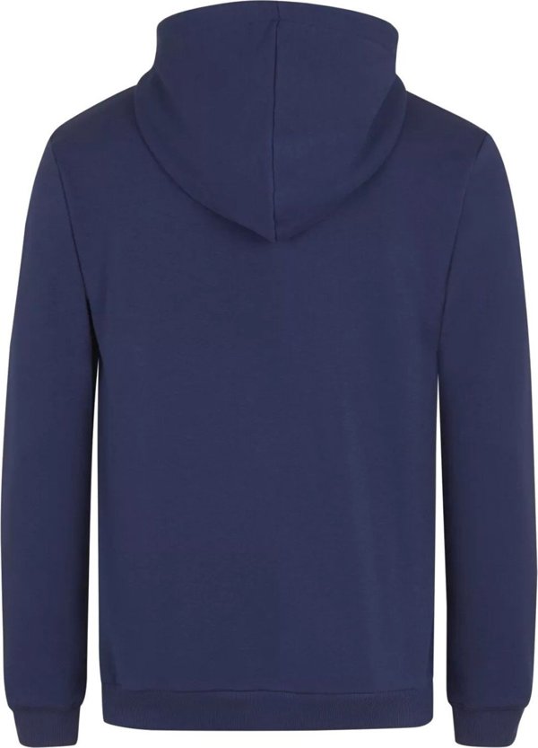 Φούτερ Fila Fila Beltinci FAM0159-50001 Navy blue L