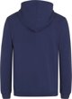 Φούτερ Fila Fila Beltinci FAM0159-50001 Navy blue L