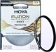 Φίλτρο Hoya Hoya Fusion -Antistatic Next Protector Filter 52mm