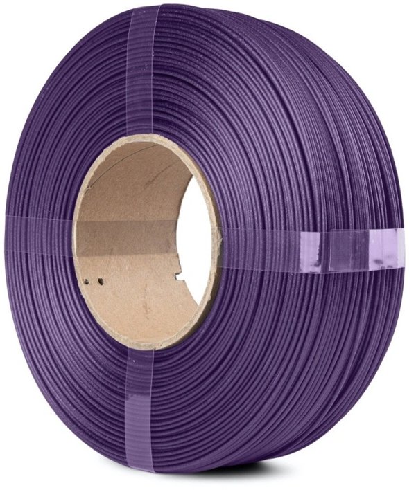 Νήμα Spectrum Refill PLA CF 1,75mm 1kg - Μωβ