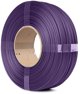 Νήμα Spectrum Refill PLA CF 1,75mm 1kg - Μωβ