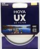 Filtr Hoya UX UV Filter 62mm