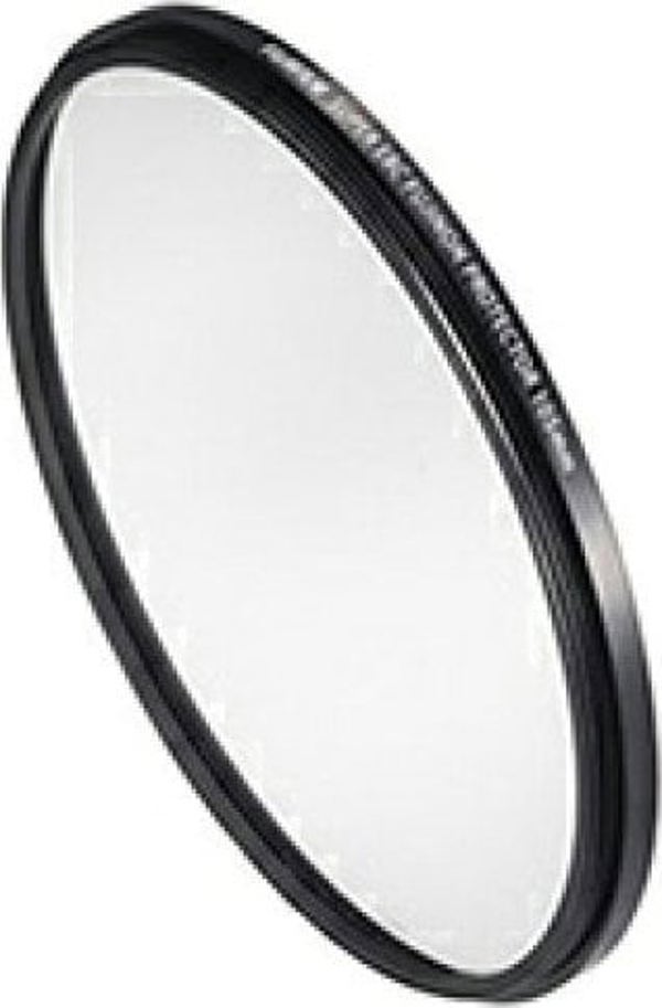 Φίλτρο FUJIFILM FUJIFILM PRF 105 Protection Filter