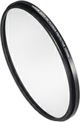 Φίλτρο FUJIFILM FUJIFILM PRF 105 Protection Filter