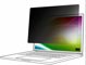 Filtre 3M/BS/MacBook Air15 M2/16:10