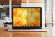 Filtre 3M/BS/MacBook Air15 M2/16:10