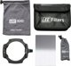 Σετ φίλτρων Lee Filters LEE100 Landscape Kit