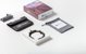 Σετ φίλτρων Lee Filters LEE100 Landscape Kit
