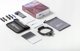 Σετ φίλτρων Lee Filters LEE100 Landscape Kit