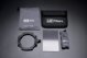 Σετ φίλτρων Lee Filters LEE100 Landscape Kit