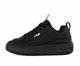 Fila Superbubble Wmn FFW0536-80010 Czarne 37