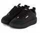 Fila Superbubble Wmn FFW0536-80010 Czarne 37