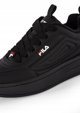 Fila Superbubble Wmn FFW0536-80010 Czarne 37