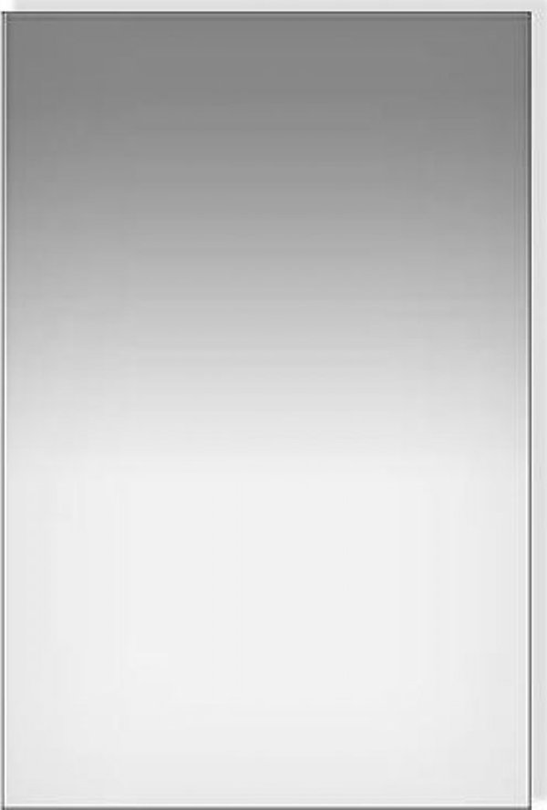 Φίλτρο Lee Filters Lee filter ουδέτερης πυκνότητας 0.75 ND Grad Soft