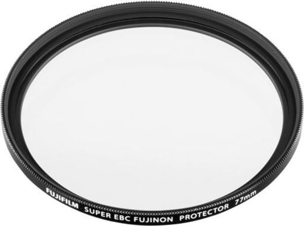 Φίλτρο Fujifilm PRF 77 για XF16-55mm (16443101)