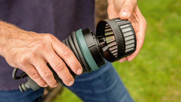 Φίλτρο νερού Water Filter
