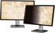 Φίλτρο απορρήτου 3M, 34" 21:9 (PF340W2B) 4656522 5711783915799