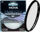 Φίλτρο Hoya Fusion Antistatic UV 40,5 mm YSUV040