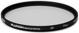 Φίλτρο Hoya Fusion Antistatic UV 40,5 mm YSUV040