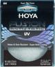 Φίλτρο Hoya Fusion Antistatic UV 40,5 mm YSUV040