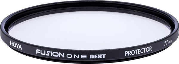 Φίλτρο Hoya Hoya Fusion ONE NEXT Protector Φίλτρο 46mm