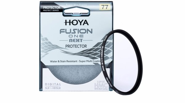 Φίλτρο Hoya Hoya Fusion ONE NEXT Protector Φίλτρο 46mm