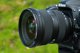 Φίλτρο Hoya Hoya Fusion ONE NEXT Protector Φίλτρο 46mm