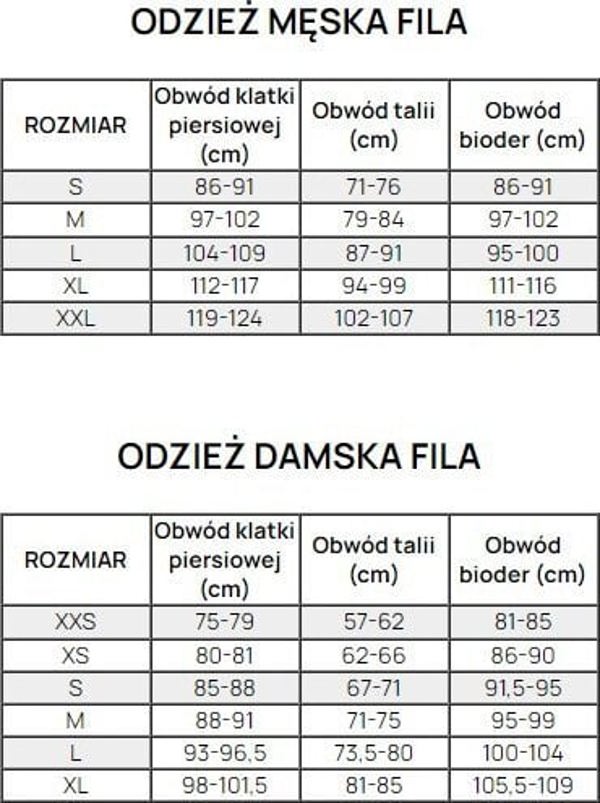 Ανδρικά παπούτσια Fila Courtbay λευκό-μαύρο FFM0365 13036 45