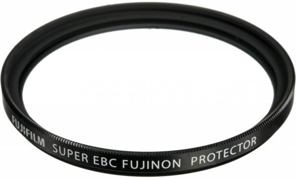 Φίλτρο Fujifilm προστατευτικό φίλτρο 62mm, PRF 62 (16240999)