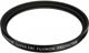 Φίλτρο Fujifilm προστατευτικό φίλτρο 62mm, PRF 62 (16240999)