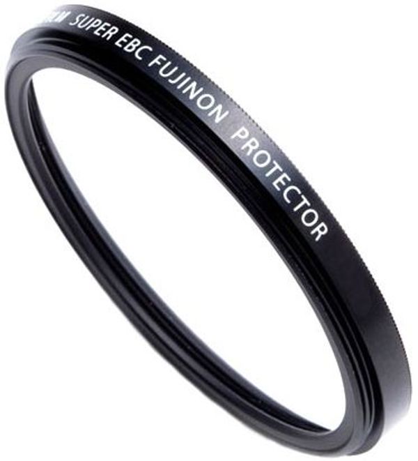 Φίλτρο Fujifilm προστατευτικό φίλτρο 62mm, PRF 62 (16240999)