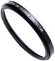 Φίλτρο Fujifilm προστατευτικό φίλτρο 62mm, PRF 62 (16240999)