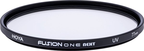 Φίλτρο Hoya Hoya Fusion ONE NEXT UV Filter 55mm