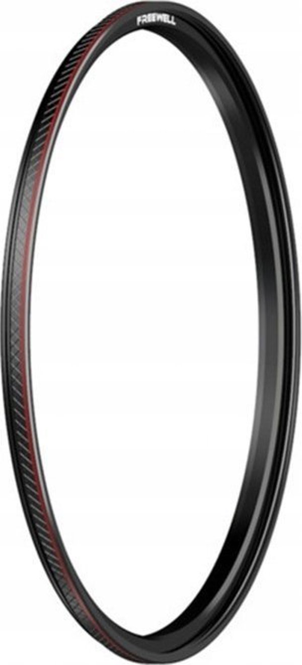 Σετ 5 μαγνητικών φίλτρων Freewell Freewell Σειρά M2 82mm