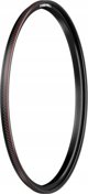 Σετ 5 μαγνητικών φίλτρων Freewell Freewell Σειρά M2 82mm