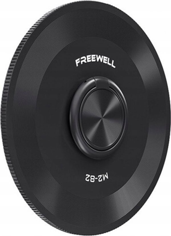 Σετ 5 μαγνητικών φίλτρων Freewell Freewell Σειρά M2 82mm