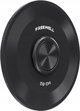 Σετ 5 μαγνητικών φίλτρων Freewell Freewell Σειρά M2 82mm